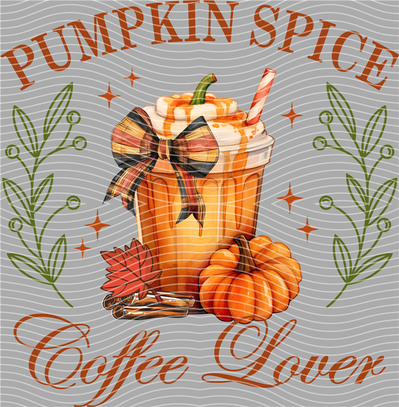 Autumn design-QT 45